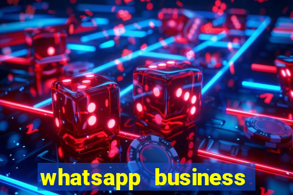 whatsapp business beta apk mirror